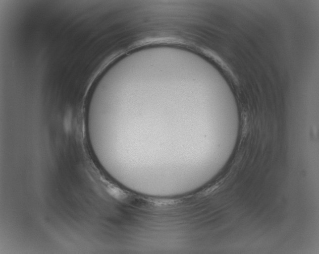 X0000074311274200608250955