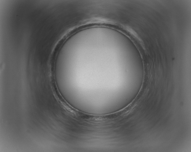 X0000074311318200608250954