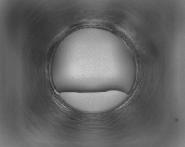 X0000074311403200608250953