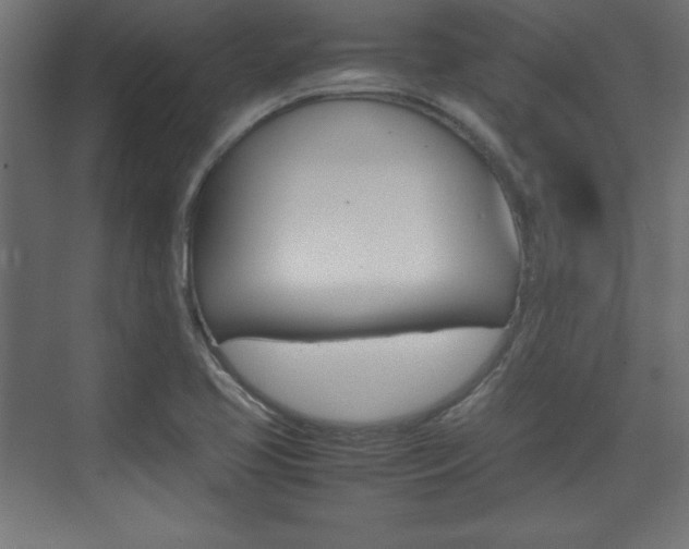 X0000074311413200608250953