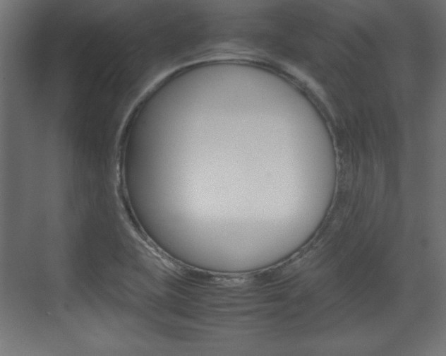 X0000074311415200608250953
