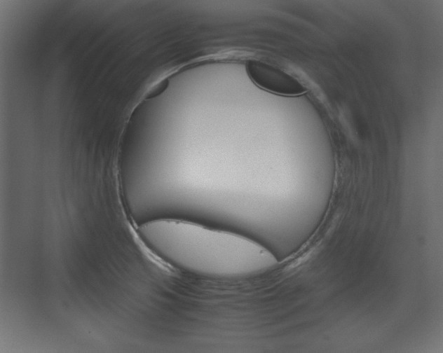 X0000074311425200608250953