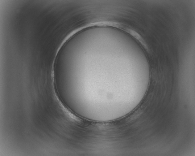 X0000074311428200608250953