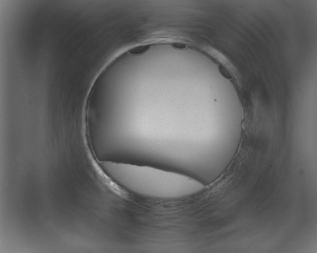 X0000074311431200608250953