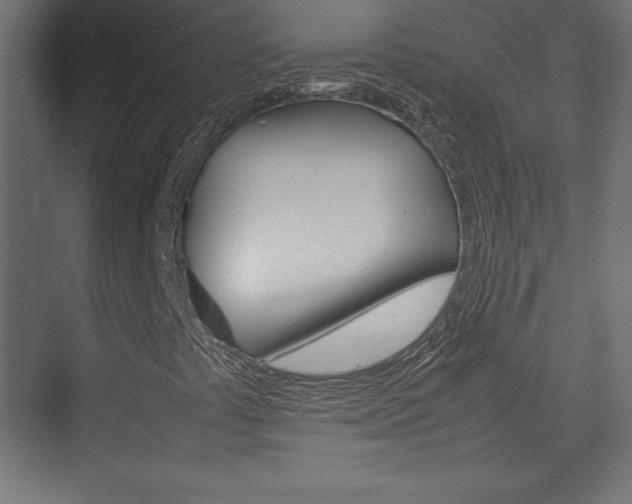 X0000074311441200608250952