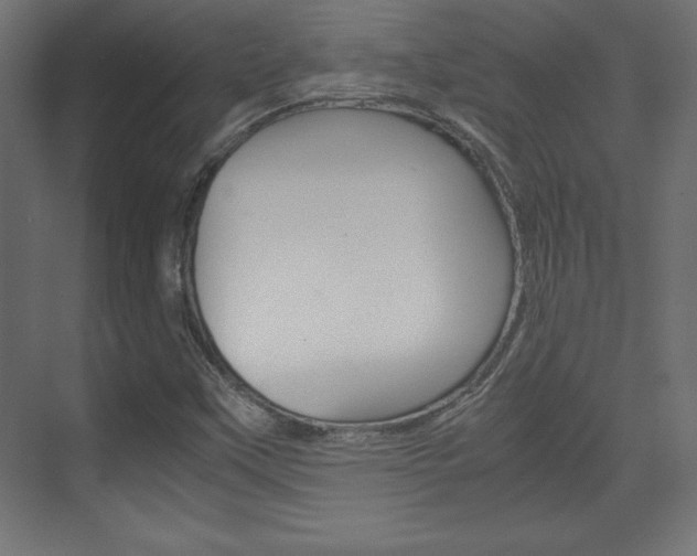X0000074311451200608250952