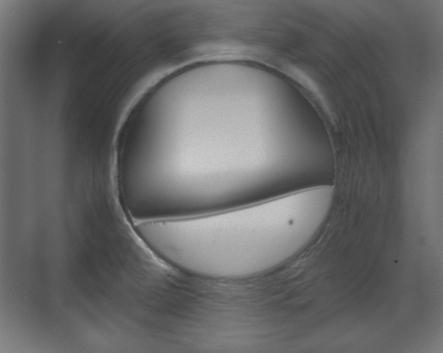 X0000074311472200608250952