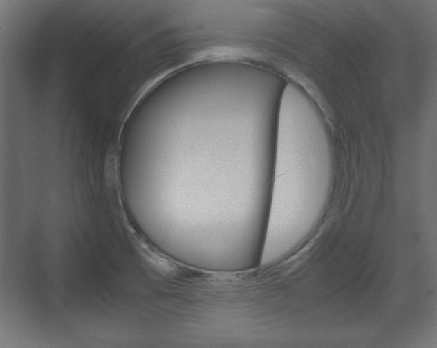 X0000074311473200608250952