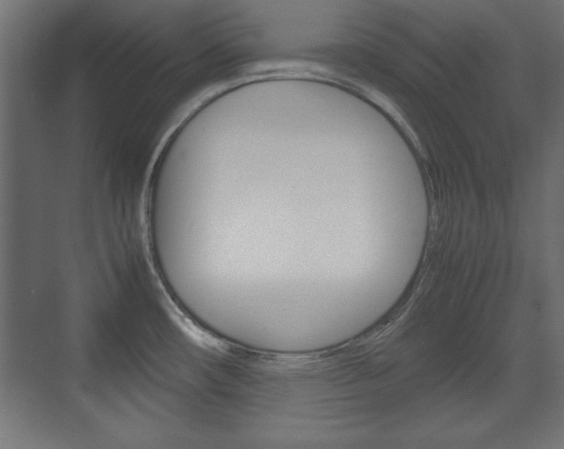 X0000074311482200608250952