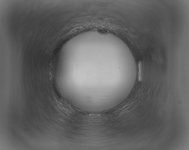 X0000074311491200608250951