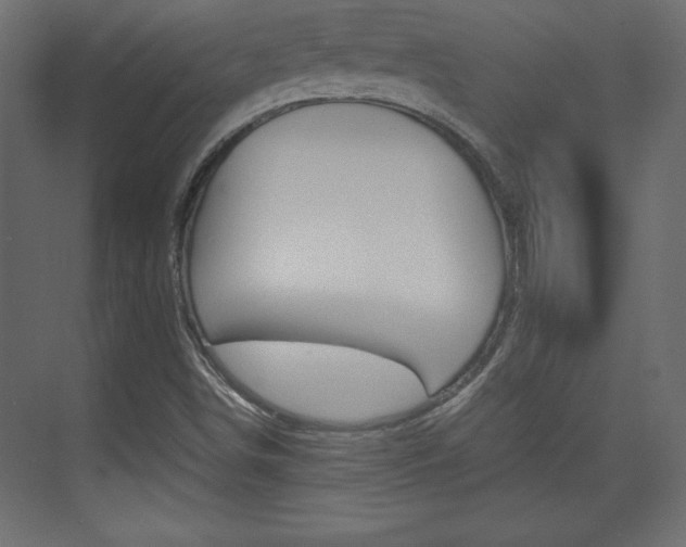 X0000074311498200608250951