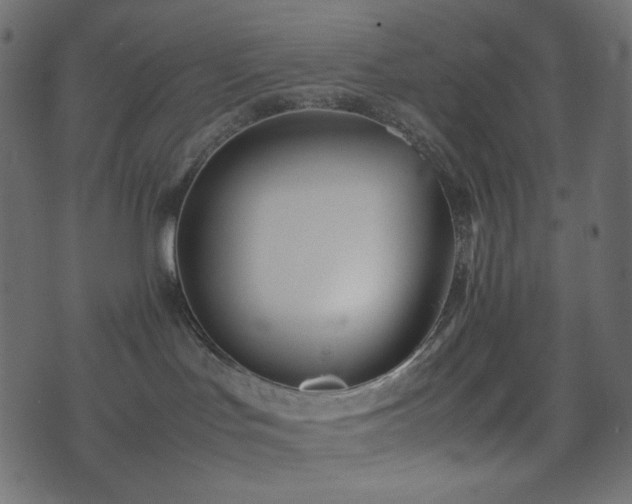 X0000074310047200608251246