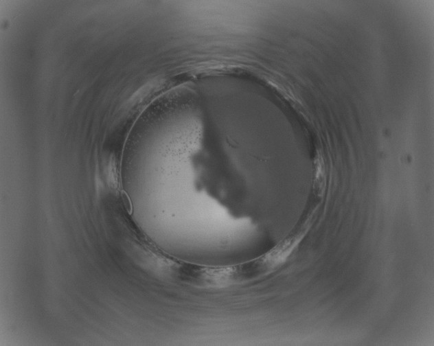 X0000074310143200608251245