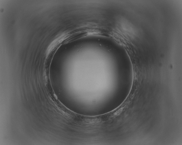 X0000074310245200608251243