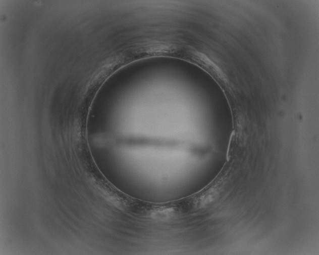 X0000074310257200608251243