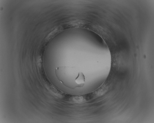 X0000074310279200608251243