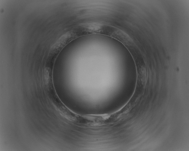 X0000074310412200608251240