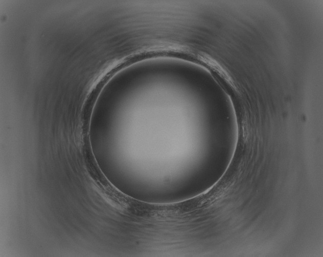 X0000074310436200608251239