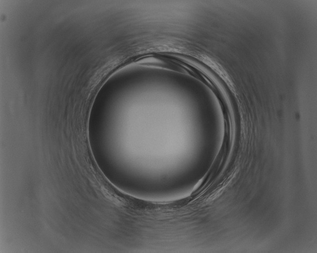 X0000074310481200608251239