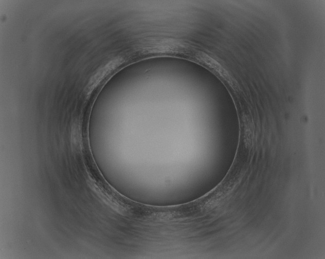 X0000074310482200608251239