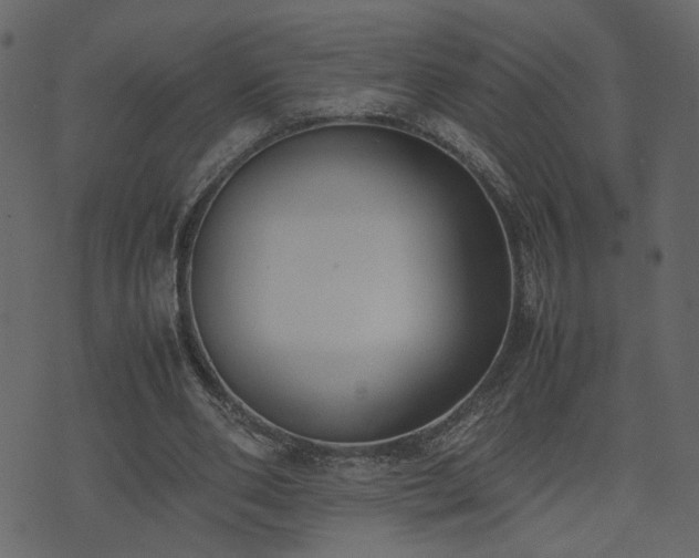 X0000074310486200608251239