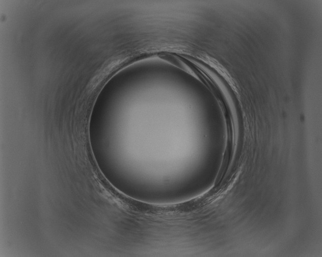 X0000074310577200608251238