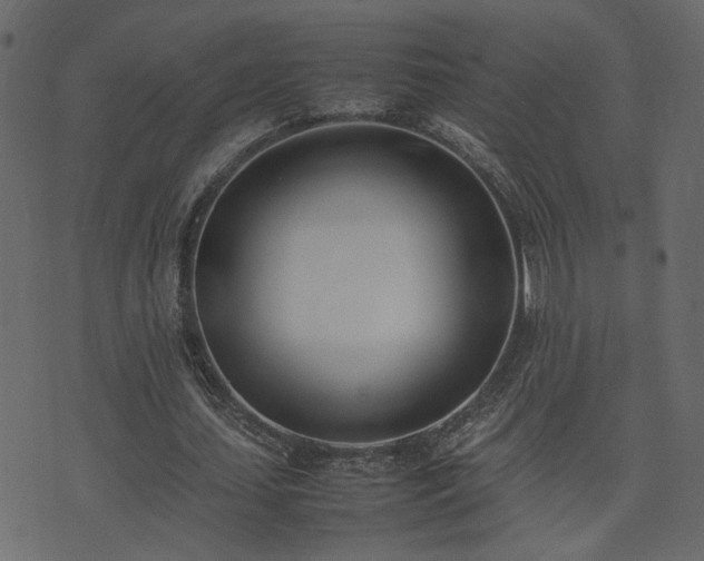 X0000074310627200608251236