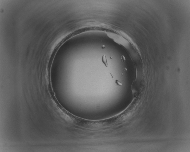 X0000074310791200608251234