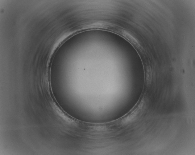 X0000074310800200608251234