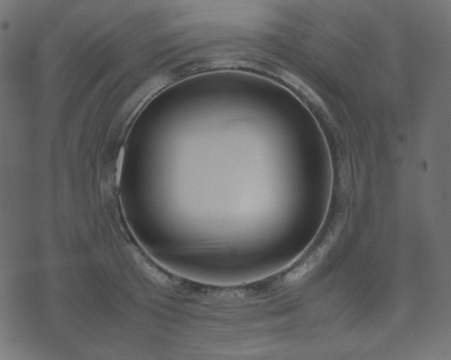 X0000074310801200608251234