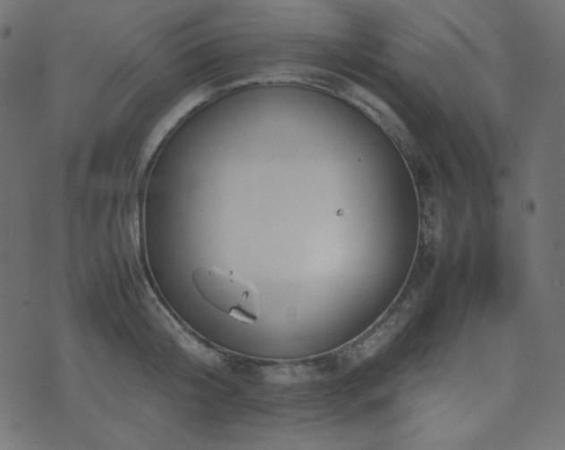 X0000074310804200608251234