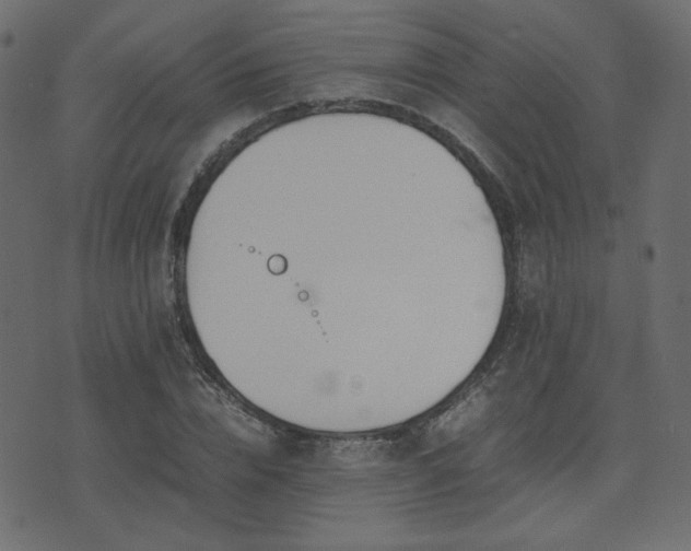 X0000074310832200608251233