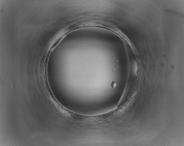 X0000074310909200608251232