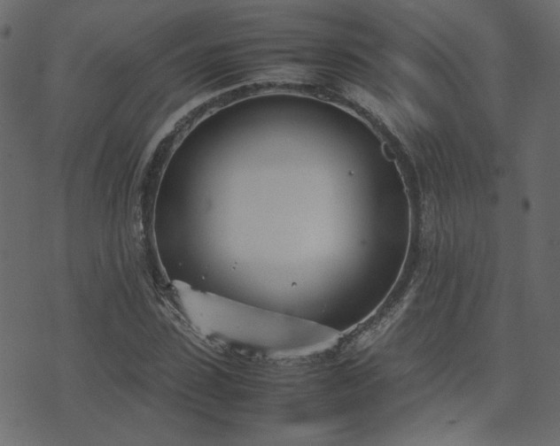 X0000074310923200608251232