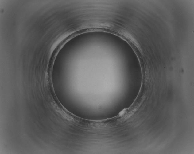 X0000074310928200608251232