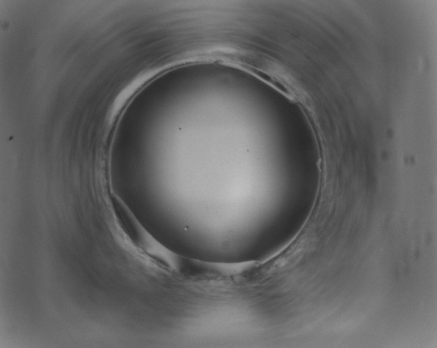 X0000074310960200608251232