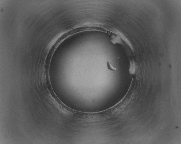 X0000074310972200608251231