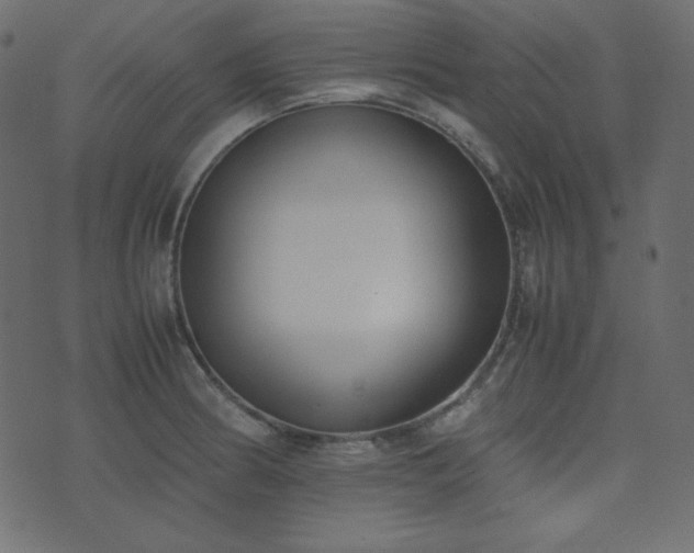 X0000074311186200608251228