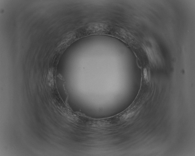 X0000074311203200608251227