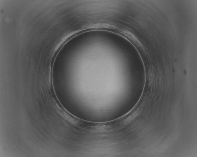 X0000074311228200608251227