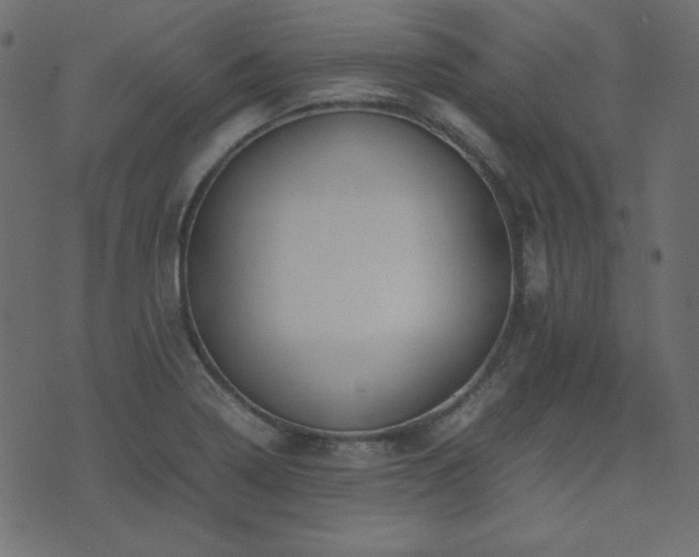 X0000074311322200608251226