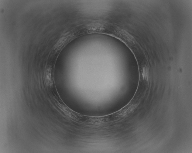 X0000074311396200608251224