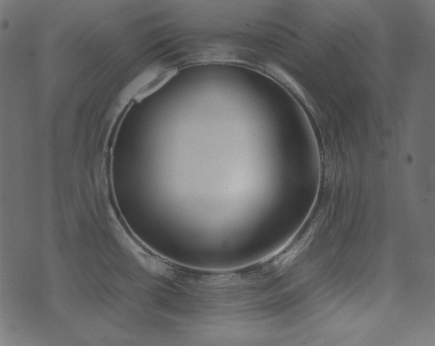 X0000074311434200608251224