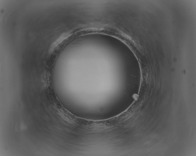 X0000074311448200608251223