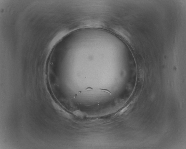 X0000074311471200608251223