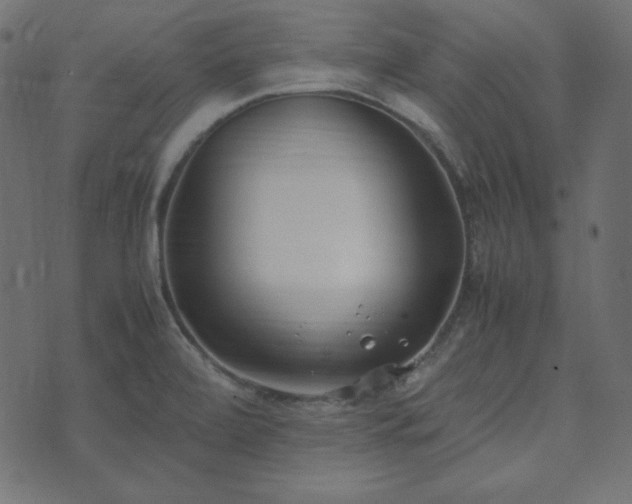 X0000074311472200608251223