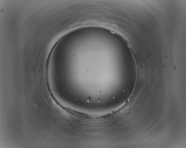 X0000074311527200608251223