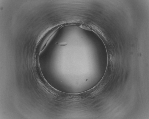 X0000074310676200609011513