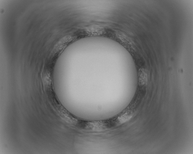 X0000074310713200609011512