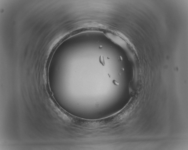 X0000074310791200609011511